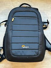 Lowepro tahoe bp150 for sale  Van Meter