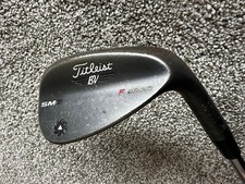Titleist sm6 vokey for sale  Franktown