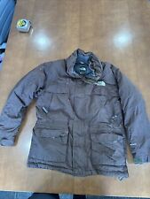 North face parka for sale  Casper