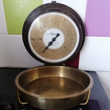 Super retro 1977 for sale  ABERGELE