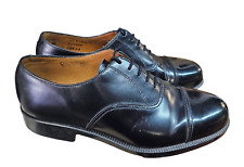 Grade genuine british for sale  GRAYS