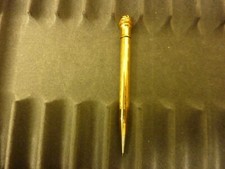 Vintage wahl eversharp for sale  PITLOCHRY