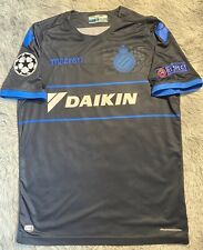 Club brugge 2018 d'occasion  Expédié en Belgium