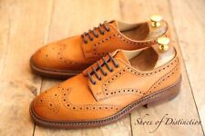 Loake 1880 chester for sale  SUTTON COLDFIELD