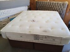 Sealy activsleep 1800 for sale  BLACKBURN