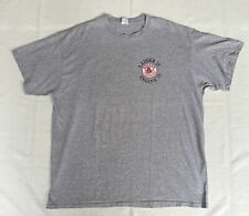 Boston firefighter shirt for sale  Honolulu