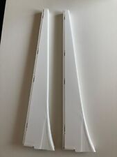 Ikea algot shelf for sale  Ephrata