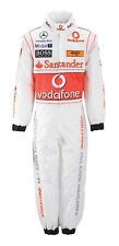Vodafone mclaren mercedes for sale  LONDON