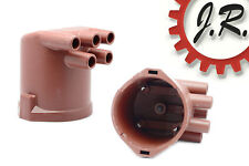 Ddb804 distributor cap for sale  WESTBURY
