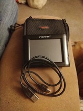 Nextar gps satellite for sale  Greeley