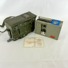 Radiac md3 survey for sale  CHORLEY