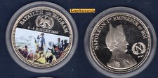 Série napoléon ier d'occasion  Lyon II