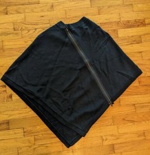 Lululemon women navy for sale  Springfield
