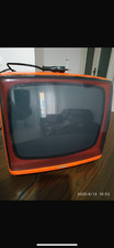 tv d epoca usato tv d epoca usato Rimini
