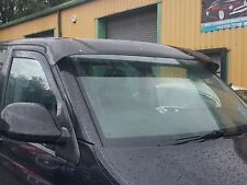 Transporter 2003 2021 for sale  Shipping to Ireland