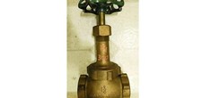 Vintage jenkins threaded for sale  Fort Wayne