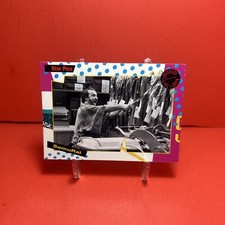 1992 star pics for sale  Chattanooga