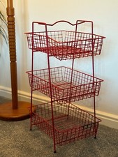 industrial wire baskets for sale industrial wire baskets for sale MELTON MOWBRAY