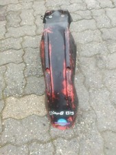 Parafango anteriore aprilia usato  Villarbasse