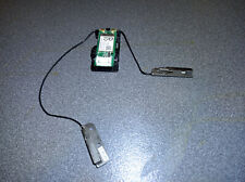 Sky drx890wl spare for sale  LEICESTER