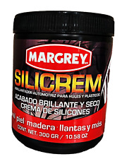 Silicrem limpieza interiores for sale  Brownsville