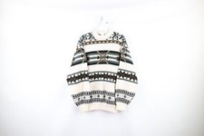 Vtg 90s coogi for sale  Ypsilanti