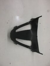Bugspoiler suzuki gsx gebraucht kaufen  Ellwangen (Jagst)