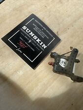 Tattoo machine small for sale  EDINBURGH