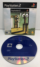 Ico demo ps2 for sale  WISBECH