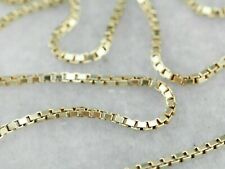 Tags 18k solid for sale  Bensenville