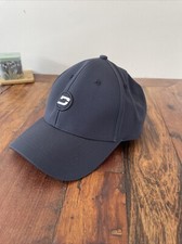 Druids badge cap for sale  BIRMINGHAM