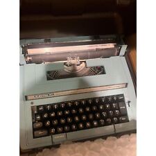 Smith corona electra for sale  Chico