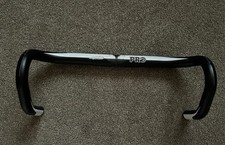 Pro vibe sprint for sale  PENARTH