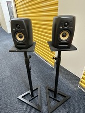 Krk vxt4 studio for sale  Staten Island