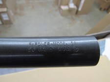 Nef pardner shotgun for sale  Hastings