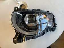 Genuine land rover for sale  WOLVERHAMPTON