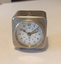 Cute antique japy for sale  BELPER
