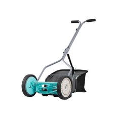 1304 14gc inch for sale  Ashford
