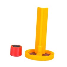 Astuce cue shaper d'occasion  Expédié en France