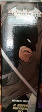Batman cavaliere oscuro usato  Novi Ligure