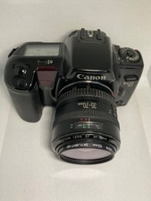 Canon eos canon usato  Parma