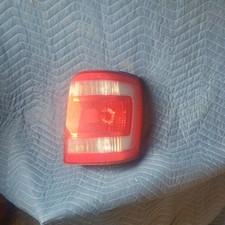2008 2012 ford for sale  Scottdale