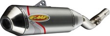 Fmf racing 44210 for sale  Nine Mile Falls