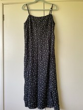 Divided maxi dress. for sale Divided maxi dress. for sale  HUNTINGDON