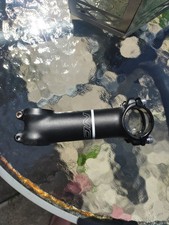 Norco 110mm stem for sale  STOCKTON-ON-TEES
