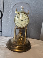 Antiques antiguedades for sale  Fontana