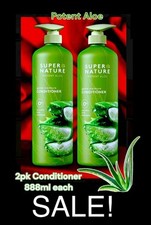 2pk super nature for sale  Mount Gilead