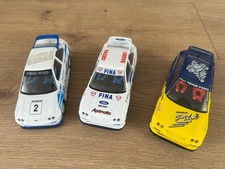 Scalextric car ford for sale  SLOUGH