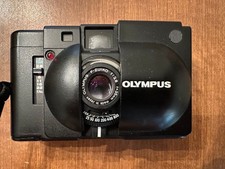 Olympus 35mm rangefinder for sale  Birmingham