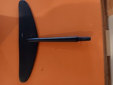 Lift foils surf for sale  Phoenix